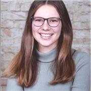 Privater Französischunterricht mit Amelie - Online & in Wien!